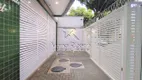 Foto 30 de Apartamento com 3 Quartos à venda, 86m² em Vila Isabel, Rio de Janeiro