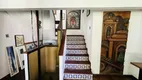 Foto 15 de Casa de Condomínio com 3 Quartos à venda, 376m² em Horto Florestal, Salvador