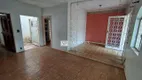 Foto 12 de Casa com 3 Quartos à venda, 150m² em Jardim Leonor, Campinas