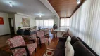 Foto 3 de Apartamento com 4 Quartos à venda, 305m² em Chame-Chame, Salvador