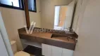 Foto 9 de Casa de Condomínio com 3 Quartos à venda, 186m² em Jardim Ypê, Paulínia