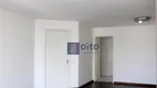 Foto 5 de Apartamento com 3 Quartos à venda, 103m² em Pompeia, São Paulo