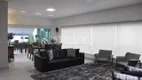 Foto 2 de Casa de Condomínio com 4 Quartos à venda, 300m² em Gávea Sul, Uberlândia