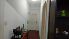 Foto 12 de Apartamento com 2 Quartos para alugar, 70m² em Glória, Rio de Janeiro