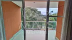 Foto 7 de Cobertura com 3 Quartos à venda, 170m² em Itaipava, Petrópolis