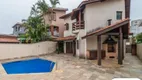 Foto 8 de Casa com 5 Quartos à venda, 305m² em Alphaville, Santana de Parnaíba