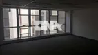 Foto 19 de Sala Comercial à venda, 50m² em Botafogo, Rio de Janeiro