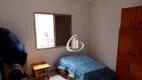 Foto 13 de Sobrado com 3 Quartos à venda, 117m² em Vila Guilherme, São Paulo