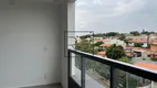 Foto 6 de Apartamento com 2 Quartos à venda, 58m² em Jardim Itamarati, Campinas