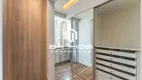 Foto 35 de Cobertura com 2 Quartos à venda, 143m² em Vila Olímpia, São Paulo