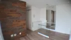 Foto 7 de Apartamento com 2 Quartos à venda, 49m² em Barra Funda, São Paulo