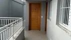 Foto 3 de Apartamento com 2 Quartos à venda, 34m² em Vila Carrão, São Paulo