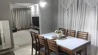 Foto 3 de Apartamento com 3 Quartos à venda, 125m² em Jardim do Líbano, Barueri