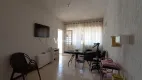 Foto 2 de Casa com 3 Quartos à venda, 152m² em Jardim Proença, Campinas