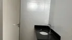 Foto 3 de Apartamento com 1 Quarto à venda, 35m² em Intermares, Cabedelo