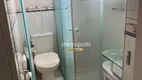 Foto 11 de Apartamento com 2 Quartos à venda, 62m² em Jardim Patente, São Paulo