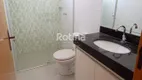 Foto 10 de Apartamento com 2 Quartos à venda, 55m² em Jardim Inconfidência, Uberlândia