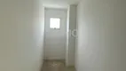 Foto 16 de Apartamento com 4 Quartos à venda, 158m² em Vila Brandina, Campinas