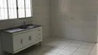 Foto 17 de Sobrado com 3 Quartos à venda, 140m² em Vila Formosa, São Paulo