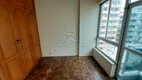 Foto 19 de Apartamento com 3 Quartos à venda, 115m² em Tijuca, Rio de Janeiro