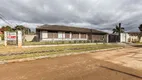 Foto 2 de Casa com 4 Quartos à venda, 279m² em Santa Quitéria, Curitiba