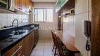 Foto 14 de Apartamento com 3 Quartos à venda, 123m² em Menino Deus, Porto Alegre