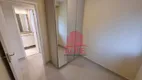 Foto 12 de Apartamento com 2 Quartos à venda, 67m² em Brooklin, São Paulo