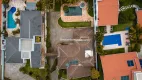 Foto 9 de Casa de Condomínio com 4 Quartos à venda, 336m² em Parque da Fazenda, Itatiba