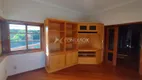 Foto 42 de Casa de Condomínio com 5 Quartos à venda, 692m² em Vale do Itamaracá, Valinhos