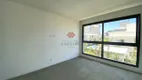 Foto 19 de Apartamento com 3 Quartos à venda, 286m² em Jurerê Internacional, Florianópolis