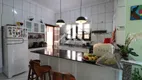Foto 8 de Casa com 2 Quartos à venda, 147m² em Nova Peruíbe, Peruíbe