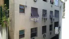 Foto 6 de Apartamento com 2 Quartos à venda, 74m² em Jardim Botânico, Rio de Janeiro