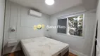 Foto 11 de Flat com 1 Quarto para alugar, 43m² em Vila Nova Conceição, São Paulo