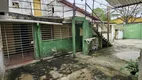 Foto 8 de Casa com 4 Quartos à venda, 360m² em Caxangá, Recife