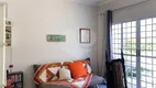 Foto 9 de Casa com 3 Quartos à venda, 170m² em Planalto Paulista, São Paulo