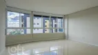 Foto 8 de Apartamento com 3 Quartos à venda, 124m² em Centro, Canoas