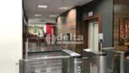 Foto 2 de Sala Comercial para alugar, 40m² em Brasil, Uberlândia