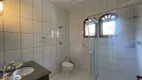 Foto 50 de Casa de Condomínio com 4 Quartos à venda, 542m² em Vila Vianna, Cotia