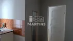 Foto 4 de Casa com 1 Quarto à venda, 80m² em Jardim Faria Lima, São Paulo