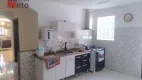 Foto 4 de Sobrado com 4 Quartos à venda, 140m² em Pirituba, São Paulo