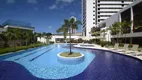 Foto 3 de Apartamento com 2 Quartos à venda, 57m² em Santo Antônio, Recife