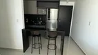 Foto 18 de Apartamento com 2 Quartos à venda, 60m² em Tambaú, João Pessoa