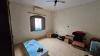 Foto 5 de Casa com 3 Quartos à venda, 217m² em Centro, Indaiatuba