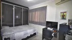 Foto 15 de Casa de Condomínio com 3 Quartos à venda, 177m² em Jardim Novo Mundo, Goiânia