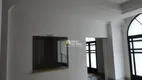 Foto 4 de Casa de Condomínio com 1 Quarto para alugar, 452m² em Santo Amaro, São Paulo