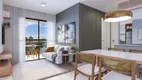 Foto 15 de Apartamento com 3 Quartos à venda, 70m² em Capim Macio, Natal