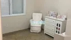 Foto 7 de Casa de Condomínio com 5 Quartos à venda, 265m² em Residencial Okinawa, Paulínia