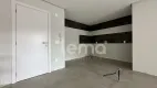 Foto 2 de Apartamento com 2 Quartos à venda, 216m² em Vila Nova, Blumenau