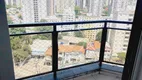 Foto 5 de Apartamento com 3 Quartos à venda, 81m² em Vila Mariana, São Paulo