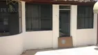 Foto 25 de Casa com 4 Quartos à venda, 210m² em Vila Marieta, Campinas